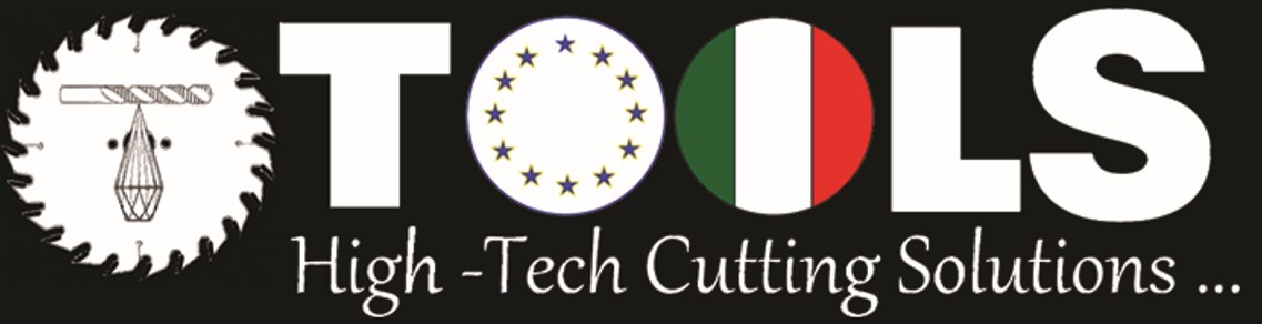 TOOLS 2025